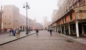 Ferrara3