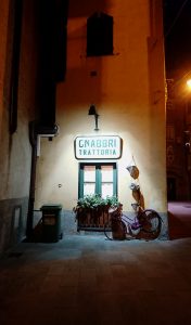 Finale Ligure