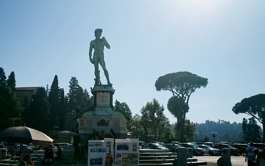 Florenz.10_bearbeitet-1