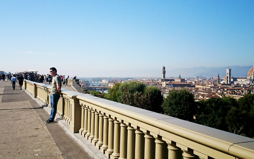 Florenz.7