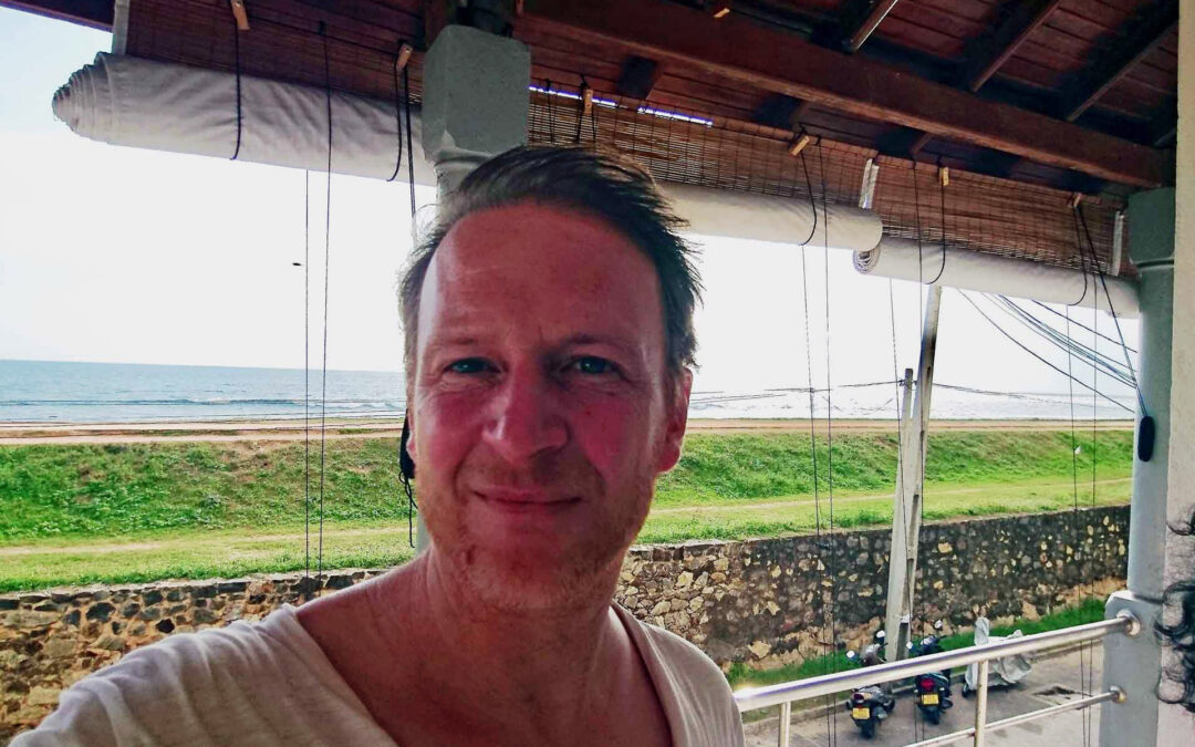 Galle Rampart1_bearbeitet-1