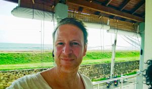 Galle Rampart1_bearbeitet-2