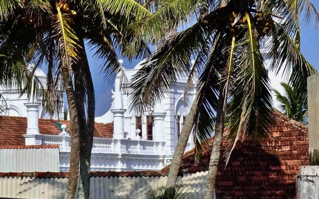 Galle3