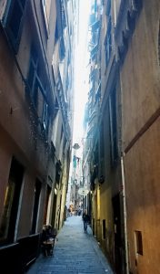 Genua
