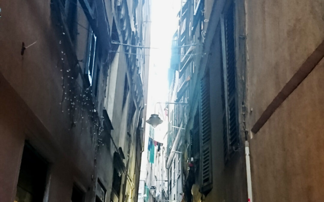 Genua