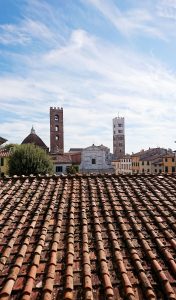 Lucca15