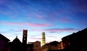 Lucca5