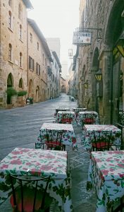 San Gimignagno2