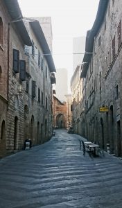 San Gimignagno4