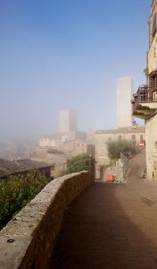 San Gimignagno9