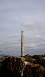 Savona