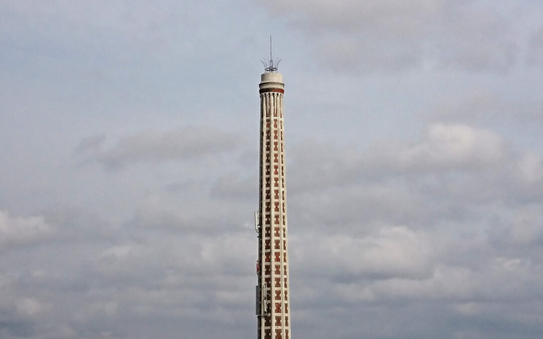 Savona4