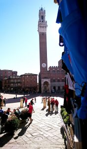 Siena1