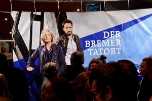 TATORT-PREMIERE-1-18