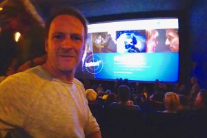 TATORT-PREMIERE