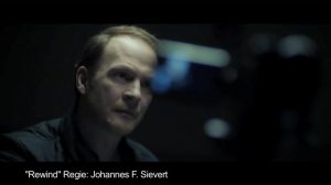 -Rewind---Die-zweite-Chance