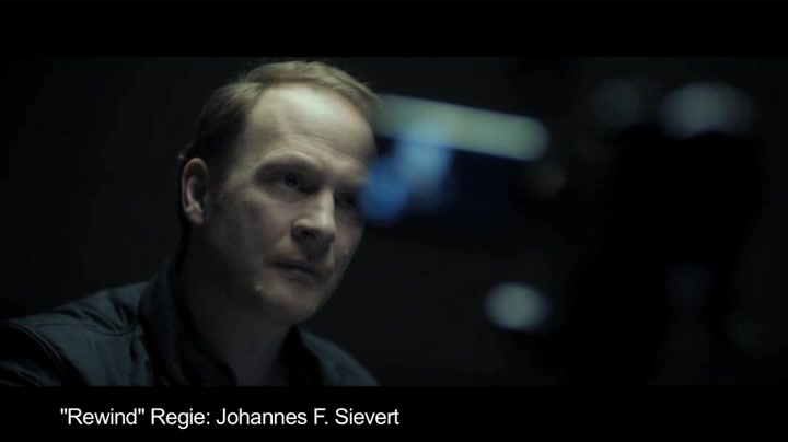 -Rewind—Die-zweite-Chance
