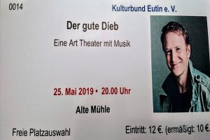 Der-Gute-Dieb-Eutin