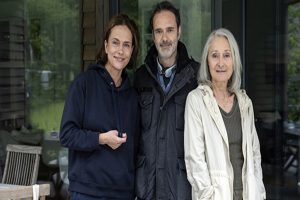 NDR----Claudia-Michelsen