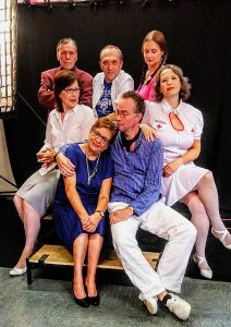 STATTTHEATER-VEGESACK