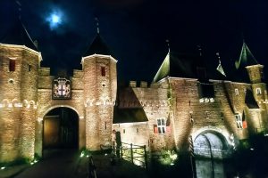 Amersfort