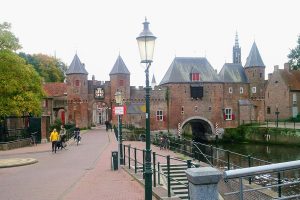Amersfort1