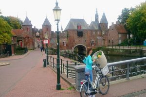 Amersfort2