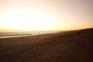 Camber-Sands1