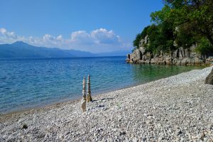 Cres