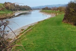 Cuckmere-Valley