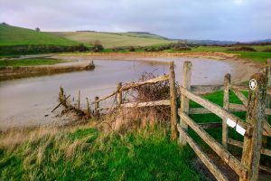 Cuckmere-Valley1