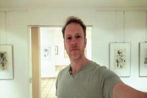 Dad-Galerie