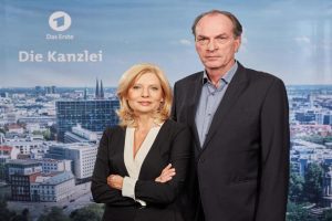 Die-Kanzlei