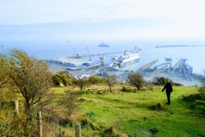 Dover