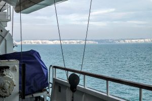 Dover1