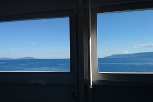 Faehre-Cres1