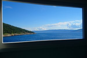 Faehre-Cres3