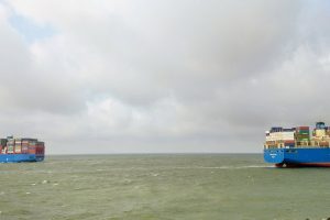Giganten