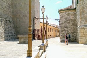Krk