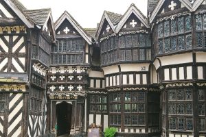 Little-Moreton-Hall