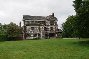 Little-Moreton-Hall1