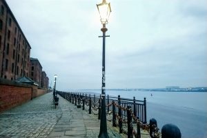 Liverpool