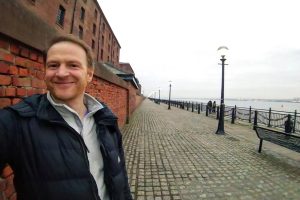 Liverpool1