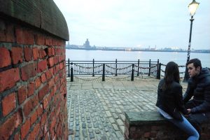 Liverpool2
