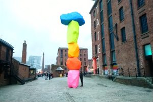 Liverpool3