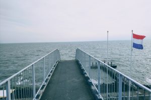 Mer-d'Ijssel