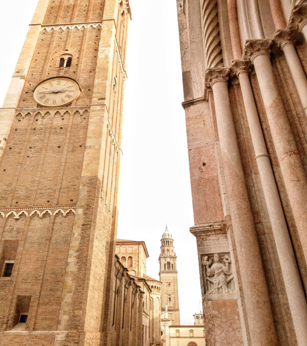 Parma