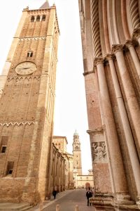 Parma