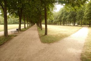 Pillnitz1