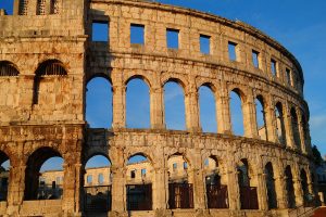 Pula